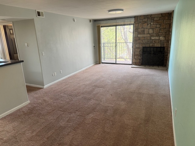 property at 431 S Kalispell Way