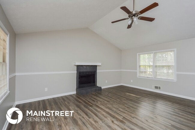 25 Beaverdam Ct in Covington, GA - Building Photo - Building Photo