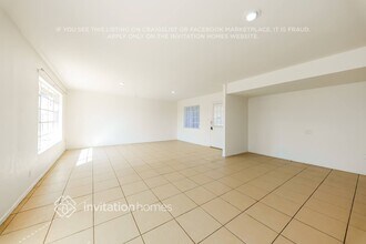 4147 W Tuckey Ln in Phoenix, AZ - Building Photo - Building Photo