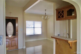 33 Santa Teresa St in Mission, TX - Building Photo - Building Photo