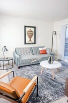 12701 N Pennsylvania Ave, Unit SI ID1036770P in Oklahoma City, OK - Building Photo