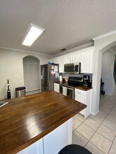 14134 Abaco Isle Dr in Orlando, FL - Building Photo - Building Photo