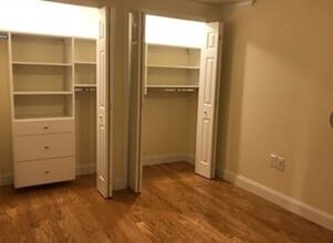 4 Chauncy St, Unit 24-11 in Cambridge, MA - Building Photo - Building Photo
