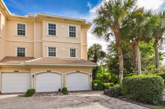 12787 SE Old Cypress Dr in Hobe Sound, FL - Building Photo - Building Photo