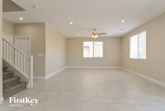 1156 Evergreen Cove St in Henderson, NV - Building Photo - Building Photo