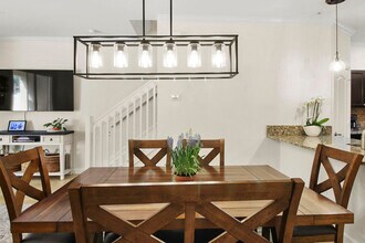 9582 SW Purple Martin Way in Stuart, FL - Building Photo - Building Photo