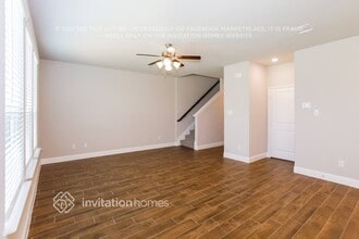 627 Rain Barrel Pl in Weston, TX - Building Photo - Building Photo