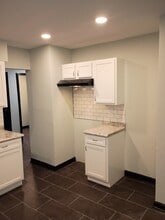 2392 Zanone Ave in Memphis, TN - Building Photo - Building Photo