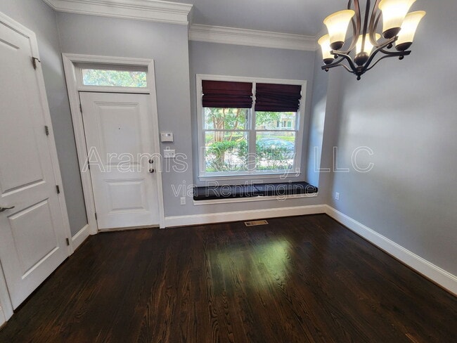 200 Marion Pl NE in Atlanta, GA - Building Photo - Building Photo