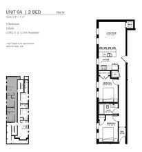 2008 Bryant Ave S in Minneapolis, MN - Building Photo - Building Photo