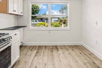 6265 Romo St in San Diego, CA - Building Photo - Building Photo