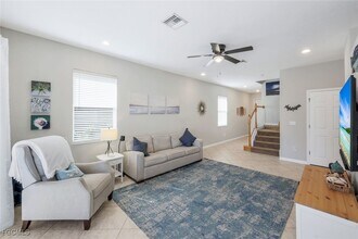 20007 Larino Loop in Estero, FL - Building Photo - Building Photo