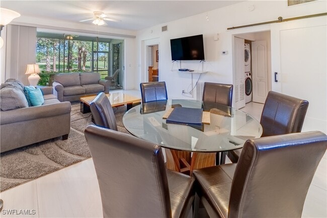 property at 8065 Tiger Cove