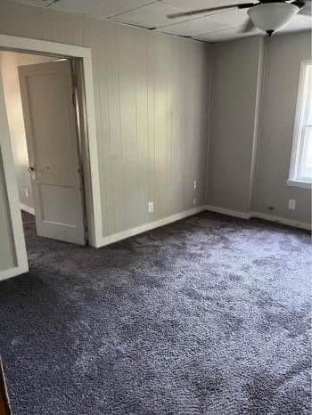 406 S 6th Ave, Unit 406 S 6th Ave in Wausau, WI - Building Photo - Building Photo