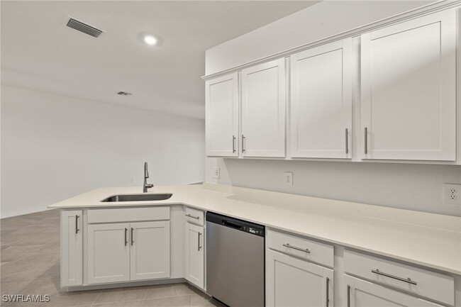 property at 44325 Topmast Ter