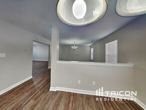 14015 Bernardy Ln in Charlotte, NC - Building Photo - Building Photo