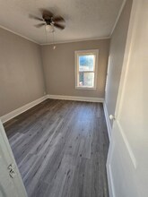 1020 3rd St S, Unit 3 in South St. Paul, MN - Building Photo - Building Photo