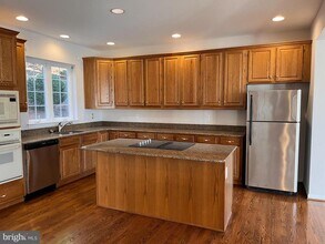 1458 Broad Run Rd in Landenberg, PA - Building Photo - Building Photo