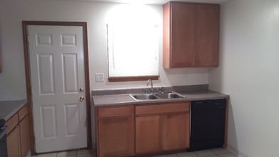 00 Dublin Ln in Festus, MO - Building Photo - Building Photo