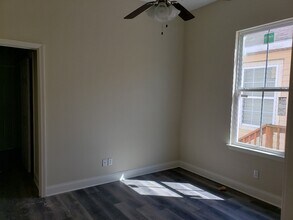 2413 S Johnson St-Unit -2413 in New Orleans, LA - Building Photo - Building Photo