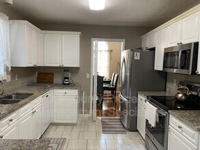 103 Long Needle Rd in Columbia, SC - Building Photo - Building Photo