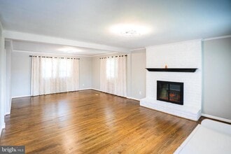 10 Kilkea Ct in White Marsh, MD - Building Photo - Building Photo