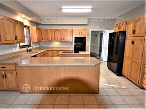 1945 Ledieu Rd in Roswell, GA - Building Photo - Building Photo