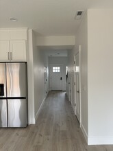 3135 N Fruitland Ln in Coeur d'Alene, ID - Building Photo - Building Photo