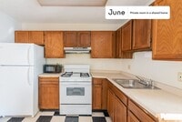 90 Hammond St photo'