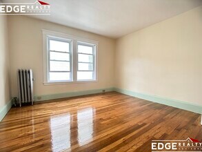 25 Colborne Rd, Unit 1 in Boston, MA - Building Photo - Building Photo