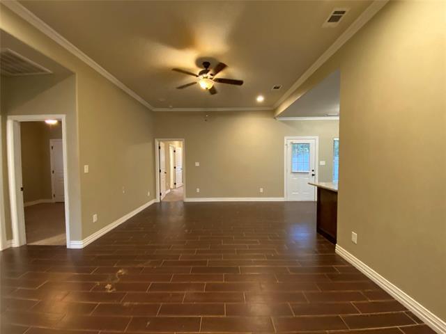 1524 S Montgomery St in Sherman, TX - Building Photo - Building Photo