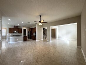 11340 Lemon Lake Blvd in Orlando, FL - Building Photo - Building Photo