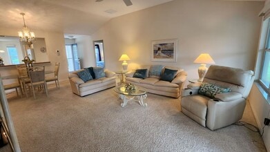 916 Eastmont Ct in the Villages, FL - Building Photo - Building Photo