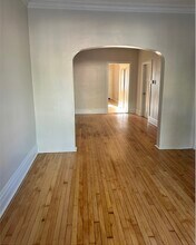 1628 N Central Park Ave, Unit #1 in Chicago, IL - Foto de edificio - Building Photo