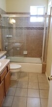 2311 Glenn St in Los Osos, CA - Building Photo - Building Photo