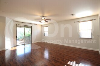 3031 S Sailors Way in Gilbert, AZ - Building Photo - Building Photo