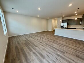 2529 Ruby Dixon Xing Dr in Gastonia, NC - Building Photo - Building Photo