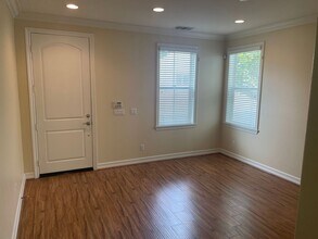 2100 Canyon Cir in Costa Mesa, CA - Building Photo - Building Photo