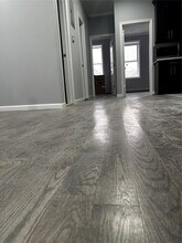 344 Lincoln Ave in Brooklyn, NY - Foto de edificio - Building Photo