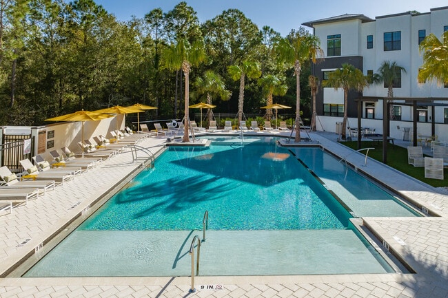 Silversaw Wesley Chapel