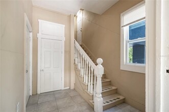 418 E Amelia Ave in Tampa, FL - Building Photo - Building Photo