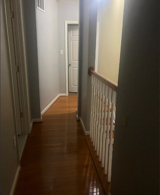 600 N Decker Ave in Baltimore, MD - Building Photo - Building Photo