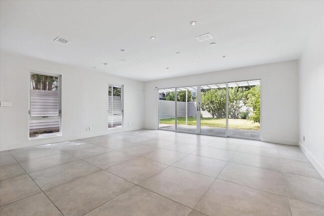 property at 1222 Marconi St