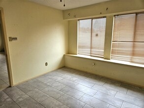 8215 Summer Quail Dr in Missouri City, TX - Building Photo - Building Photo