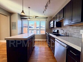 6407 Bartlett St in Pittsburgh, PA - Building Photo - Building Photo