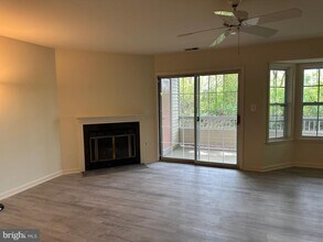 106 Lassen Ct in Princeton, NJ - Building Photo - Building Photo