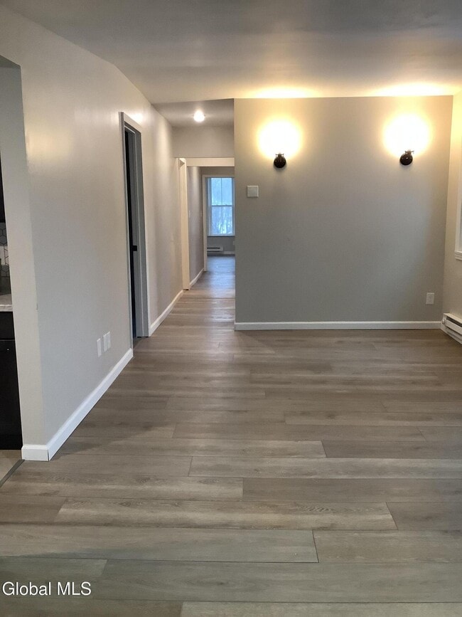 535 Congress St in Troy, NY - Building Photo - Building Photo