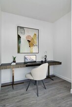 2315 El Cajon Blvd in San Diego, CA - Building Photo - Building Photo