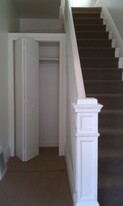 708 Chestnut St, Unit 2 in Greensburg, PA - Building Photo