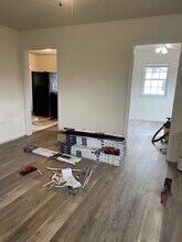 5046 Crawford Rd in Gastonia, NC - Building Photo - Building Photo